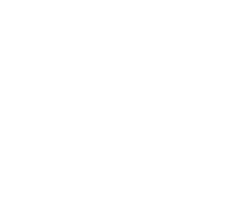 Centric logo